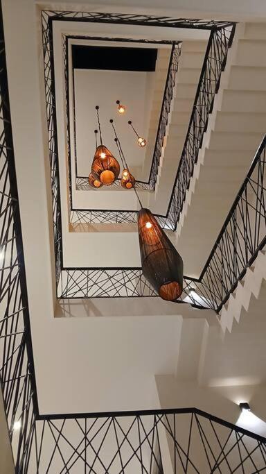 New Xibalba, Private Jacuzzi & Terrace * Tulum