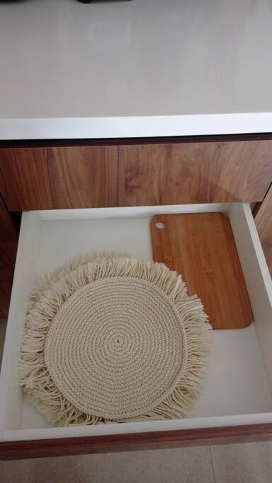 New Xibalba, Private Jacuzzi & Terrace Apartment Tulum
