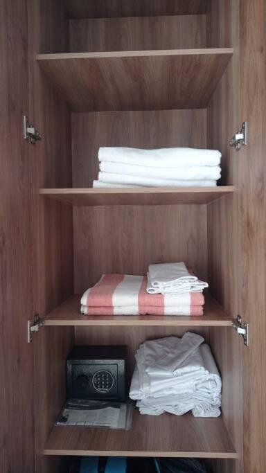 New Xibalba, Private Jacuzzi & Terrace Tulum