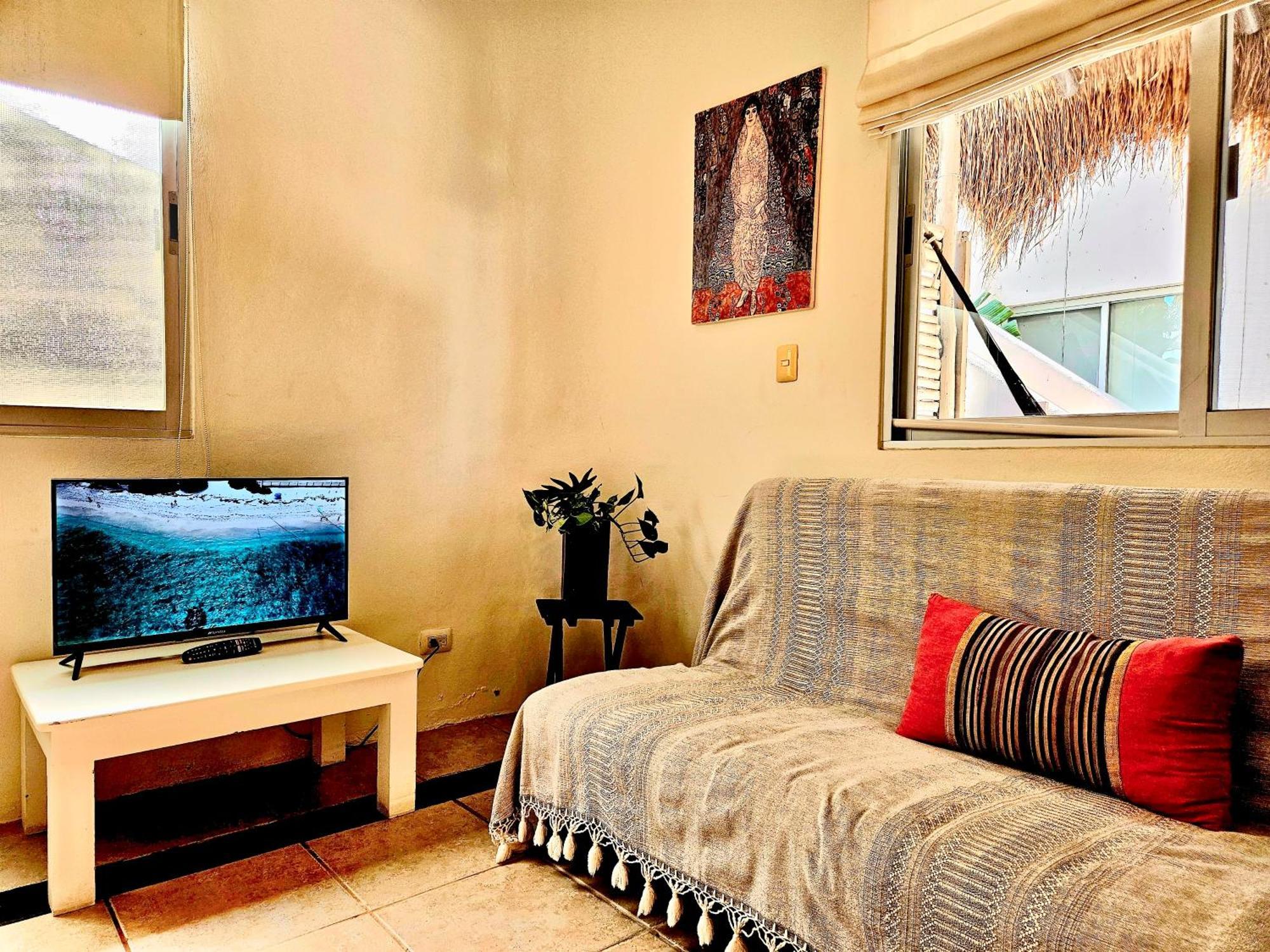 Geminis Boutique Condohotel 4* Tulum