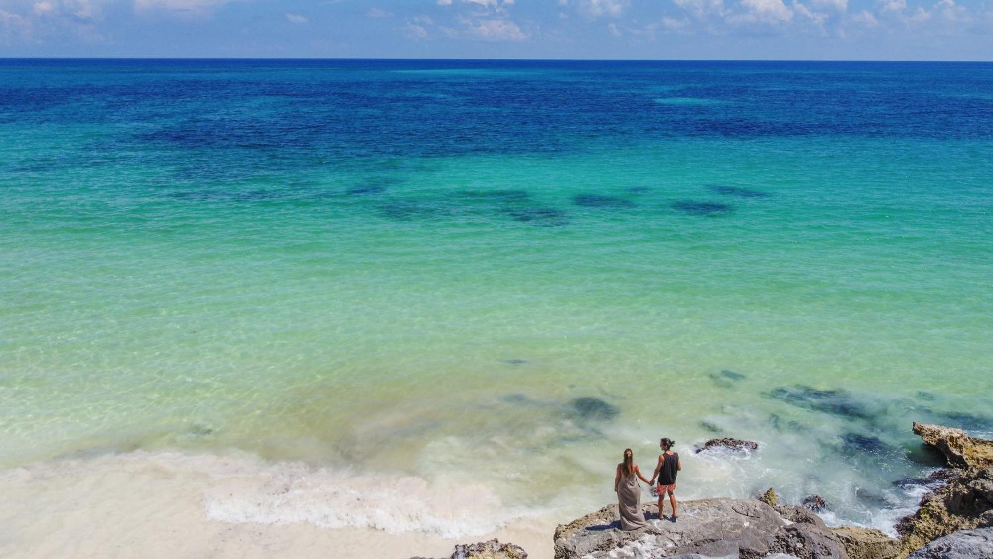 Hotel Mi By La Zebra, An Slh (adults Only) 5*