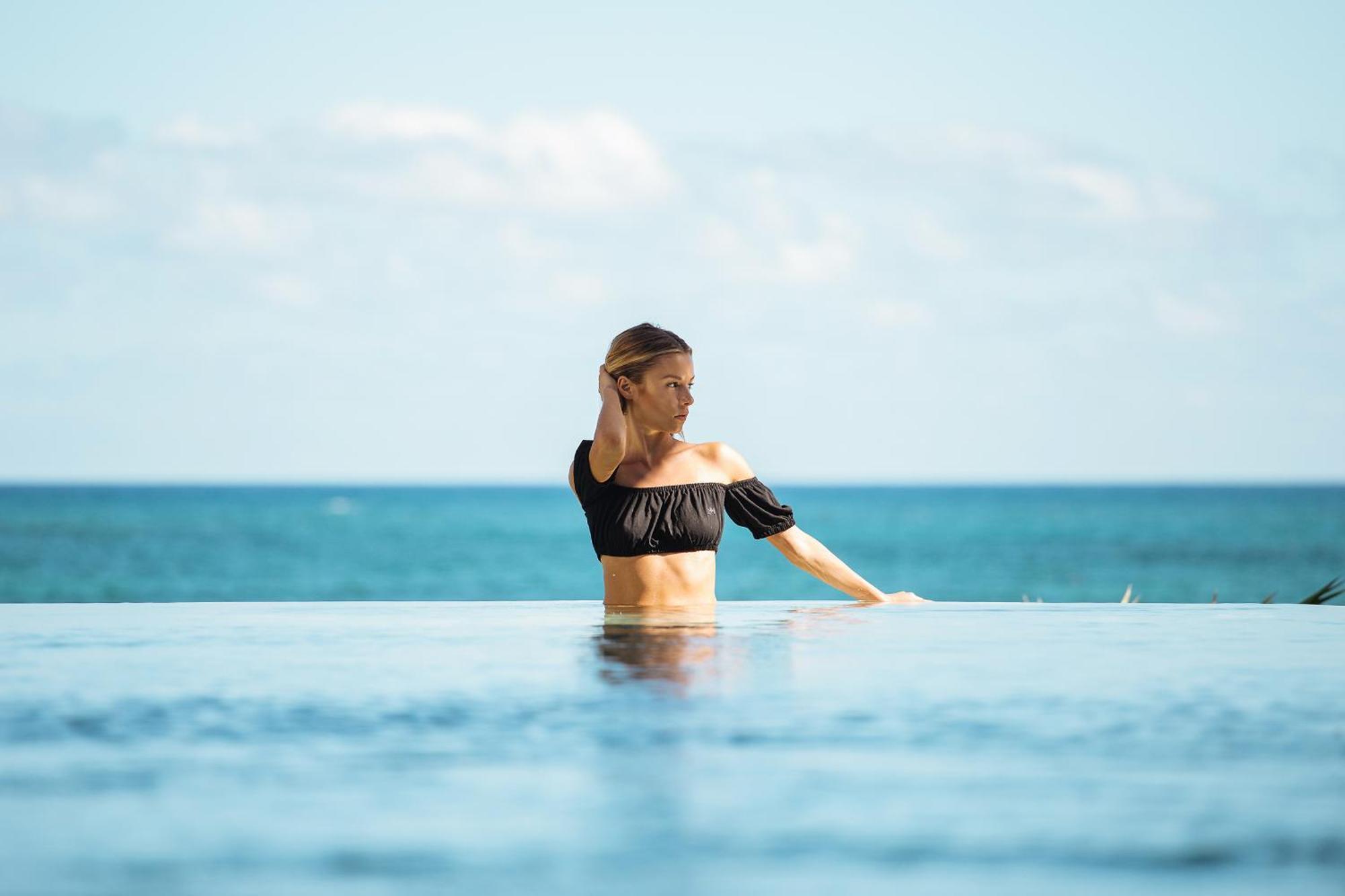 Mi By La Zebra, An Slh (adults Only) Hotel