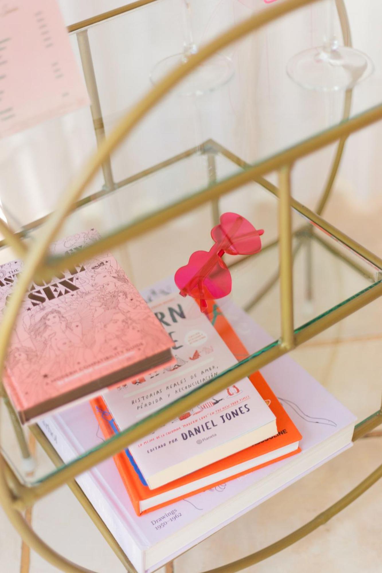 Mi By La Zebra, An Slh (adults Only) 5*