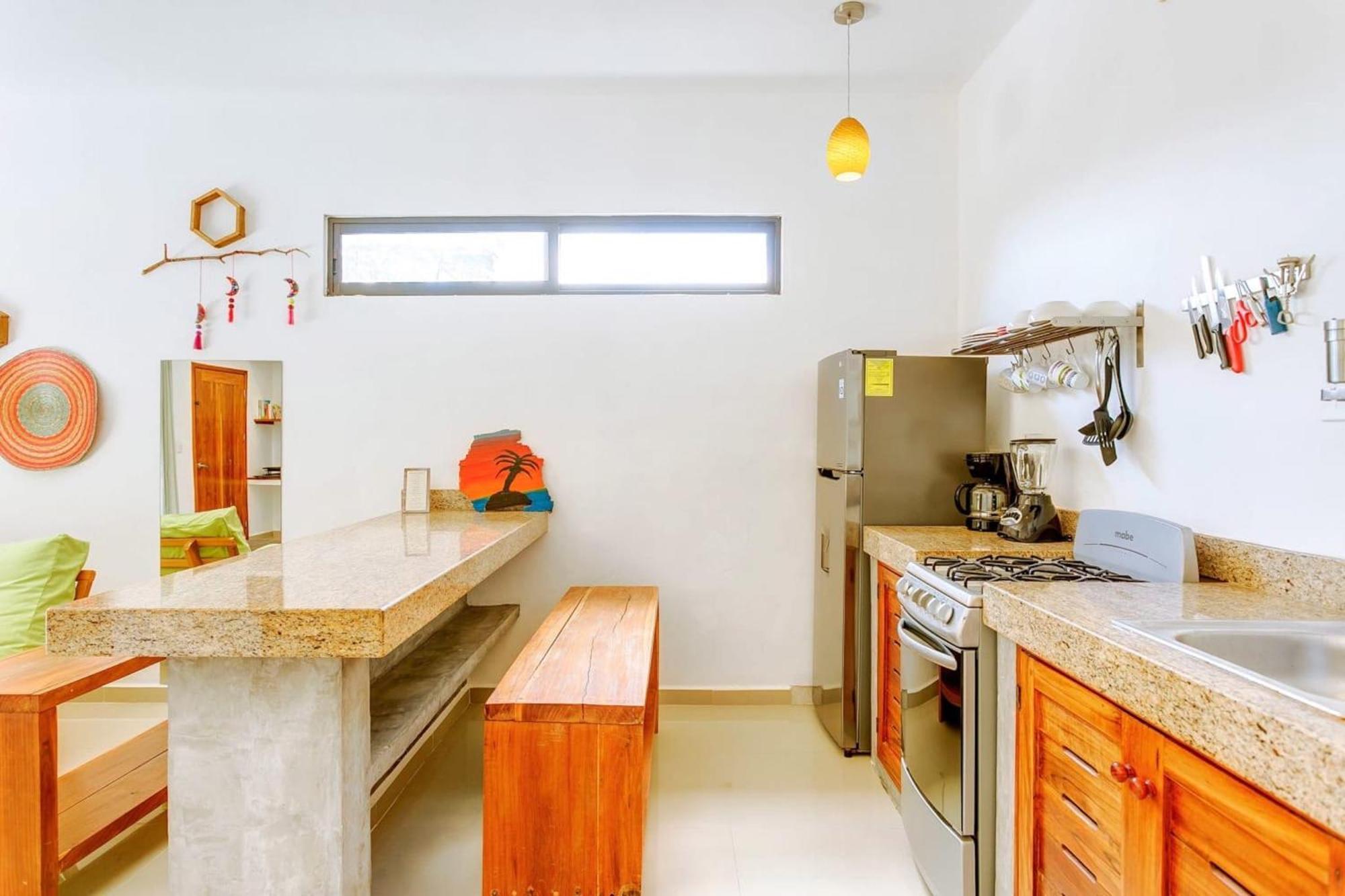 In The Heart Of - Location In Town Apartment *