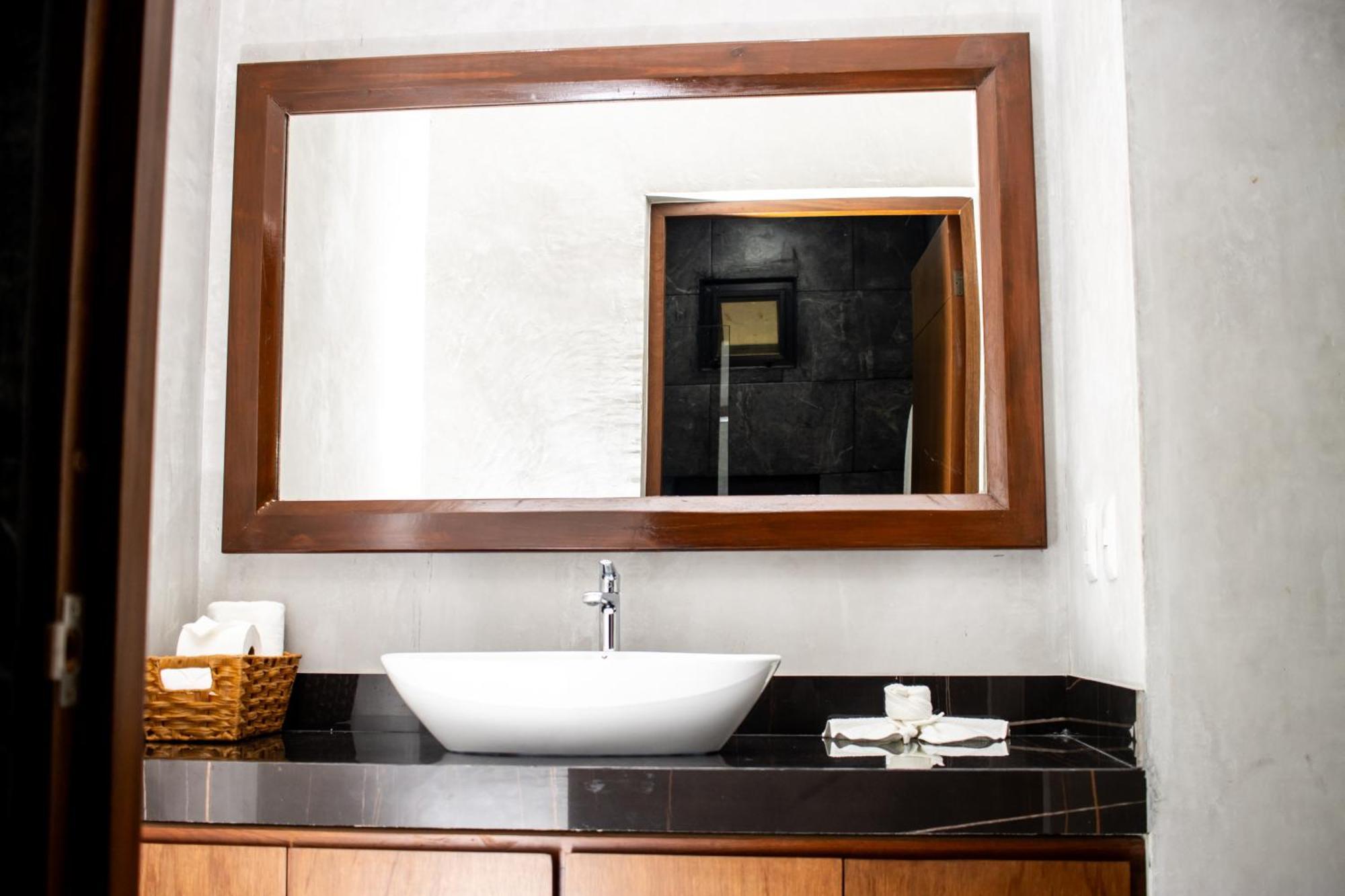 Casa Tortuga - Cenotes Park Inclusive 5*