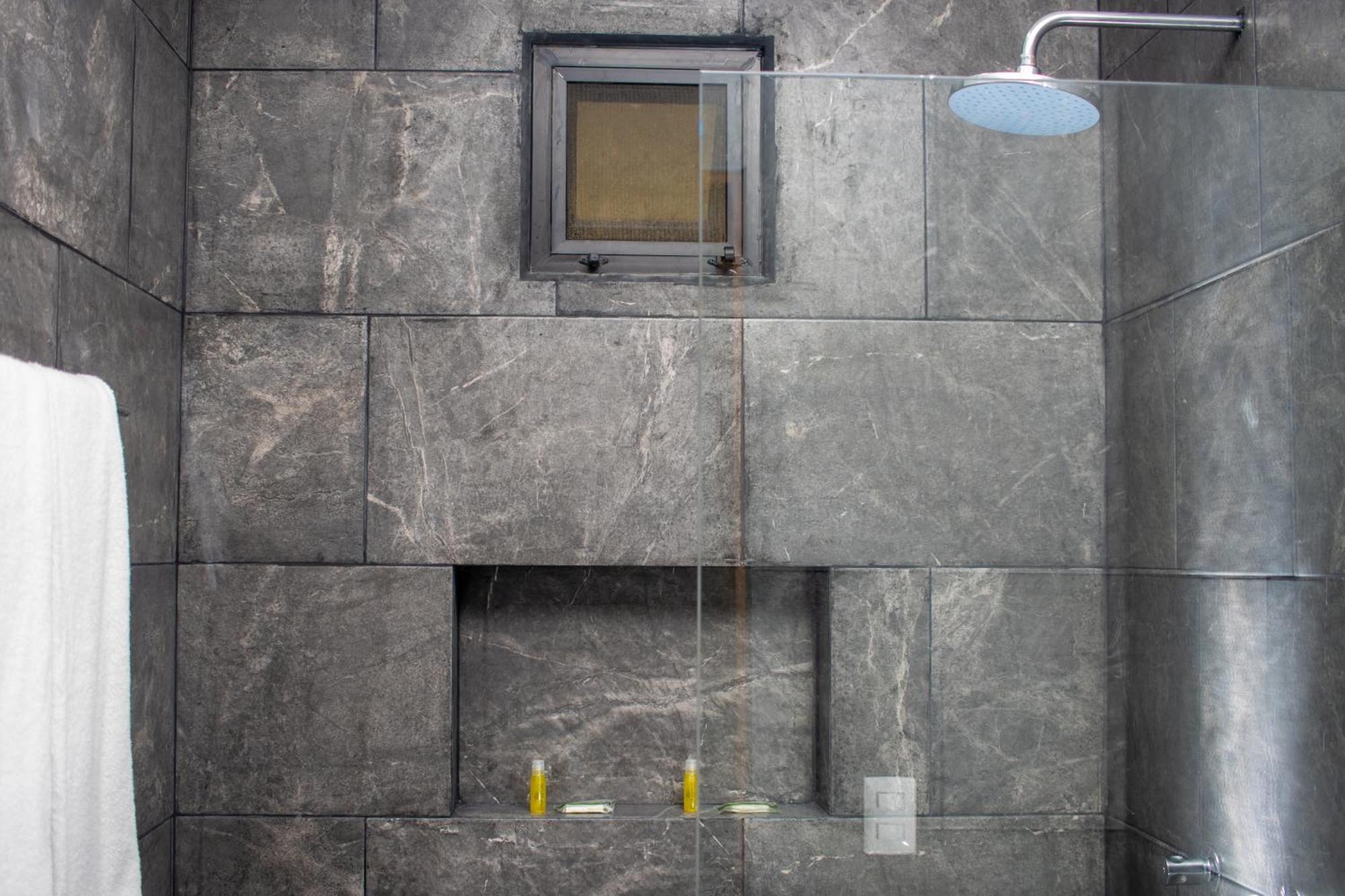 Hotel Casa Tortuga - Cenotes Park Inclusive 5*