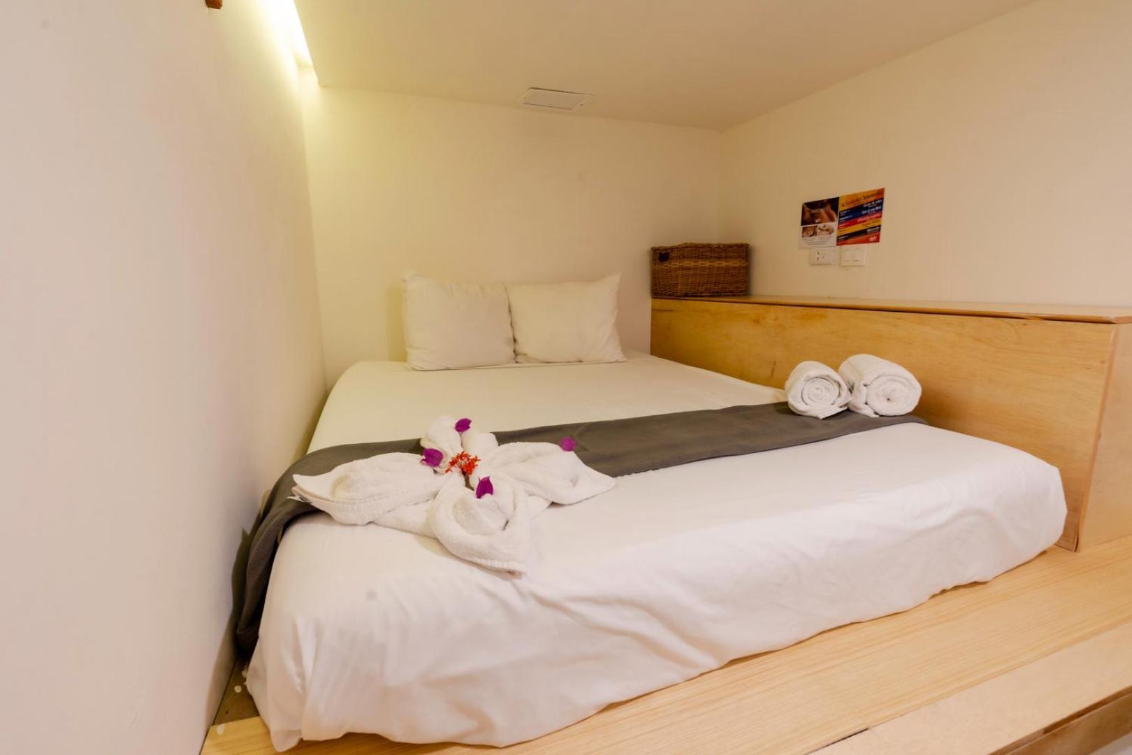 Guest house Oostel *