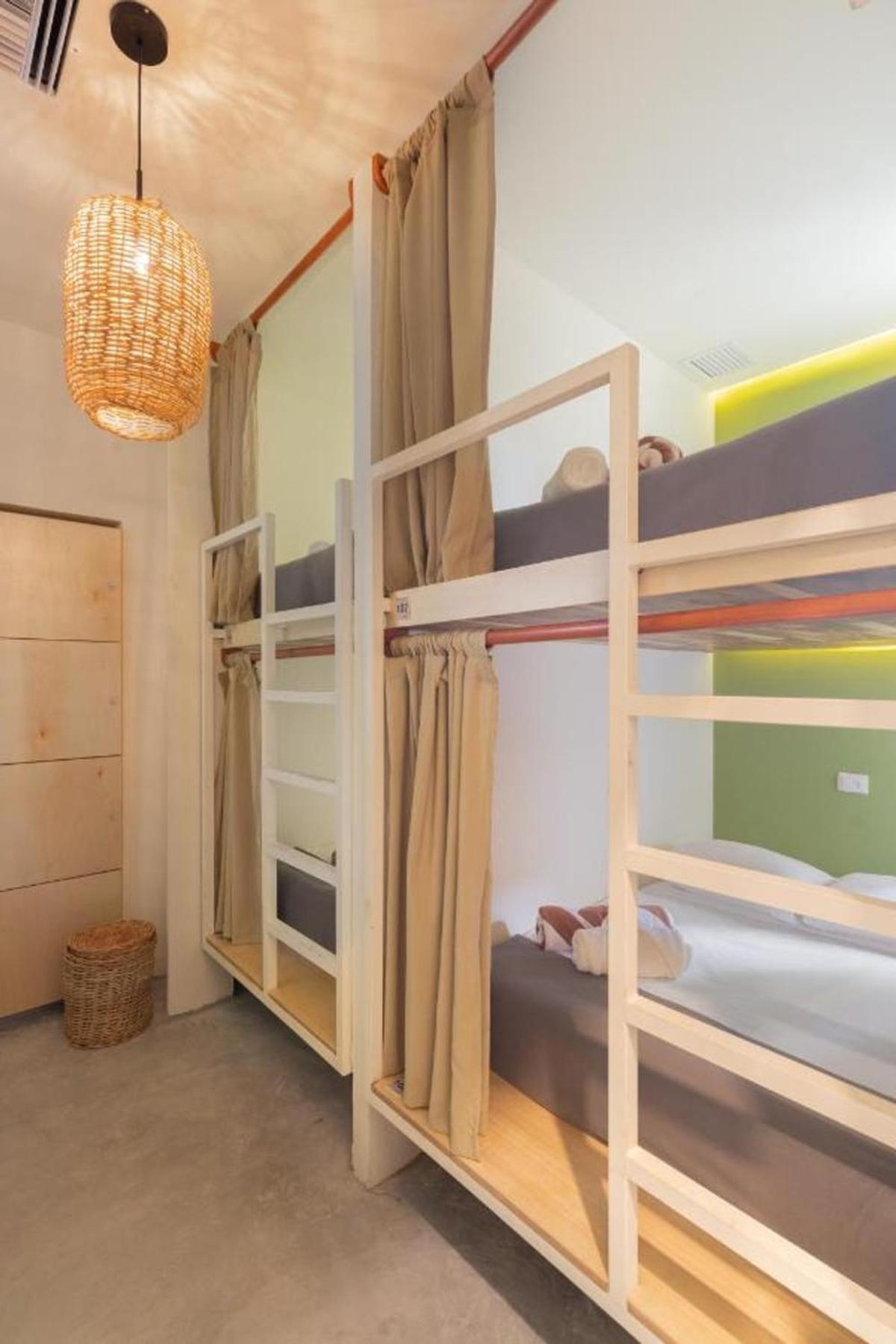 Guest house Oostel *