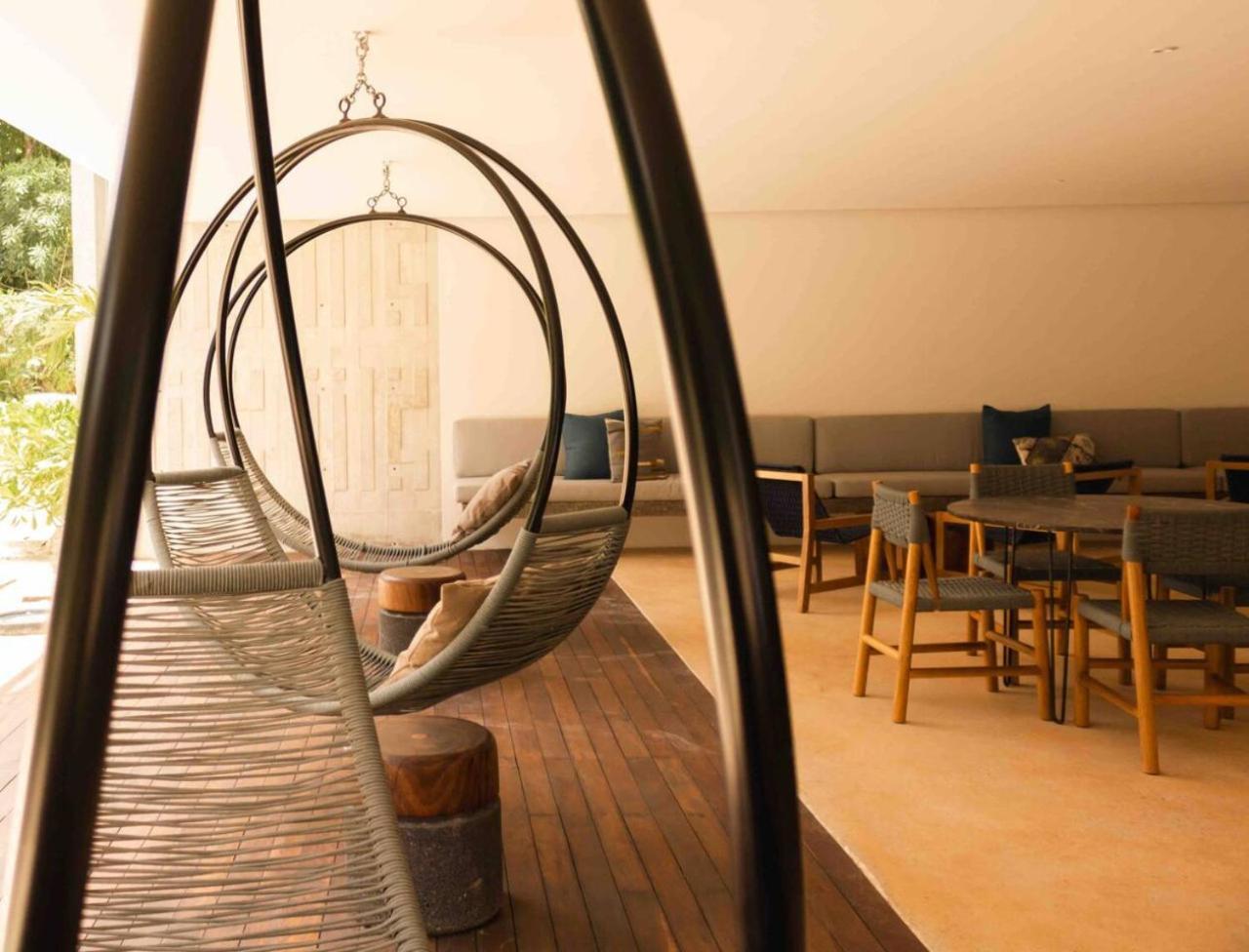 Delightful Modern * Tulum