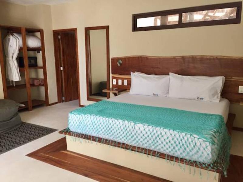 Hotel Dune Boutique Located At The Party Zone (adults Only) 4*