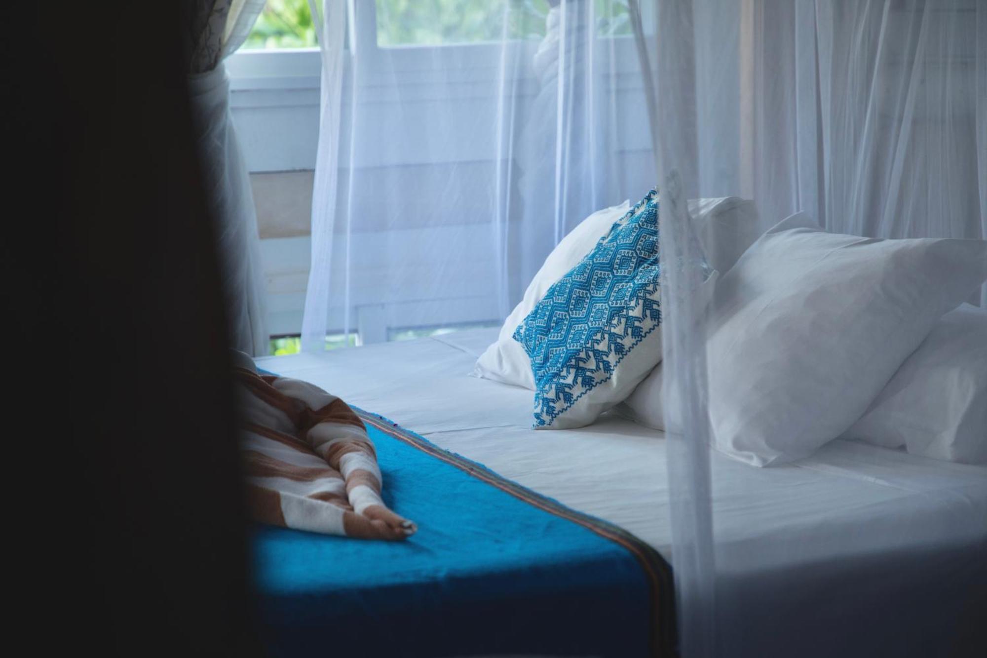 Lamar Front And Pool 3*