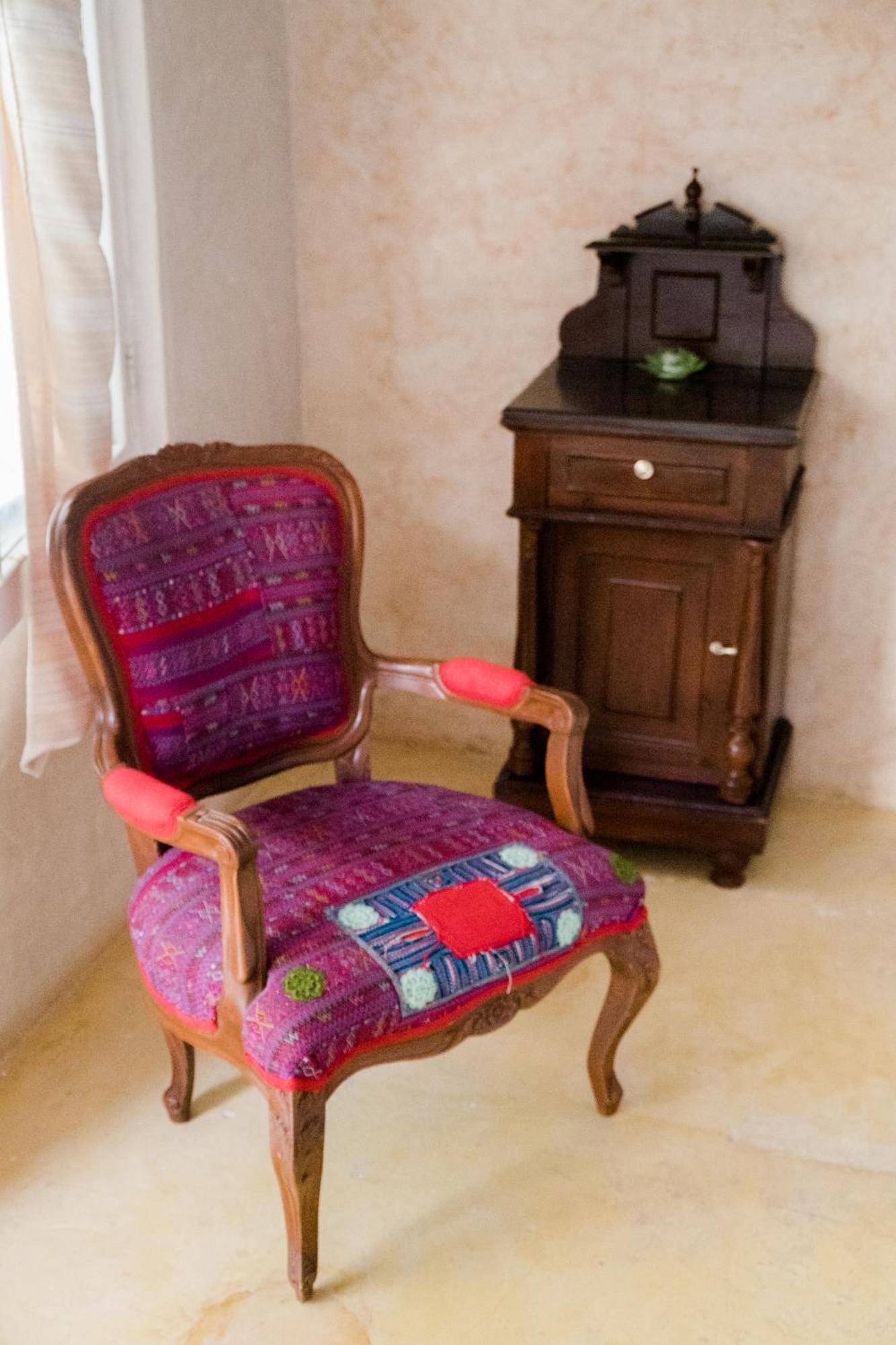 Lamar Front And Pool 3*