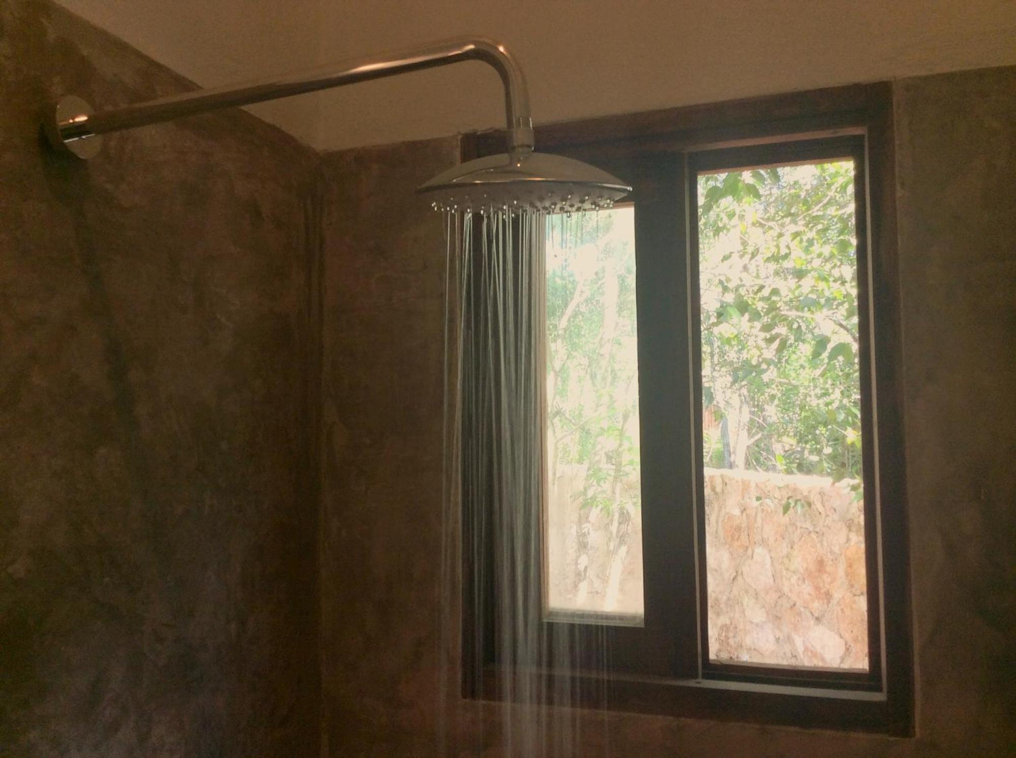 Bed and breakfast Escarabajo Rojo 3*