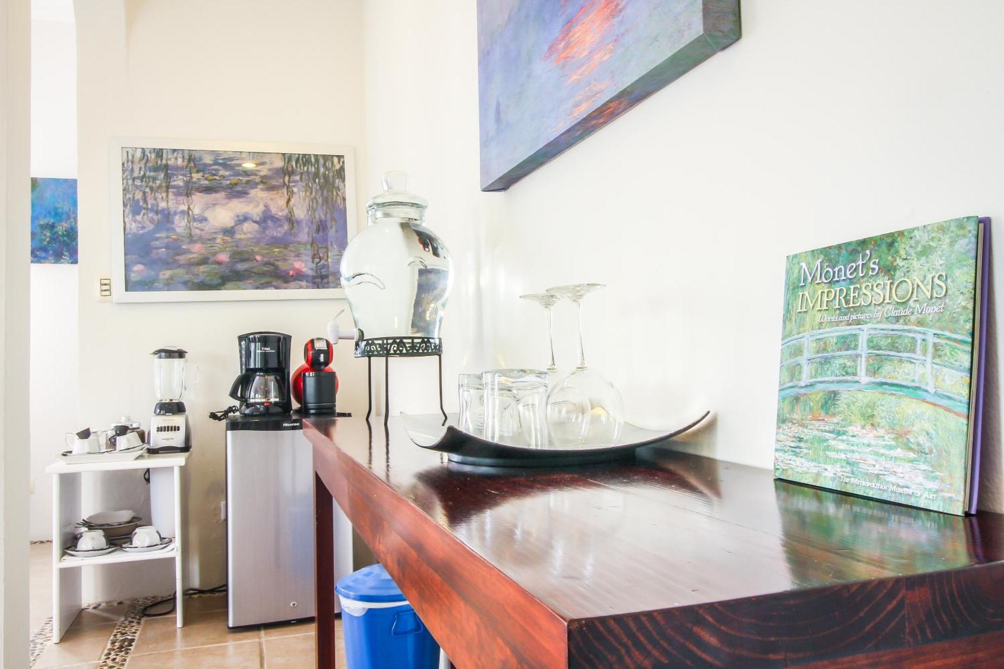 Geminis Boutique Condohotel Hotel 4*