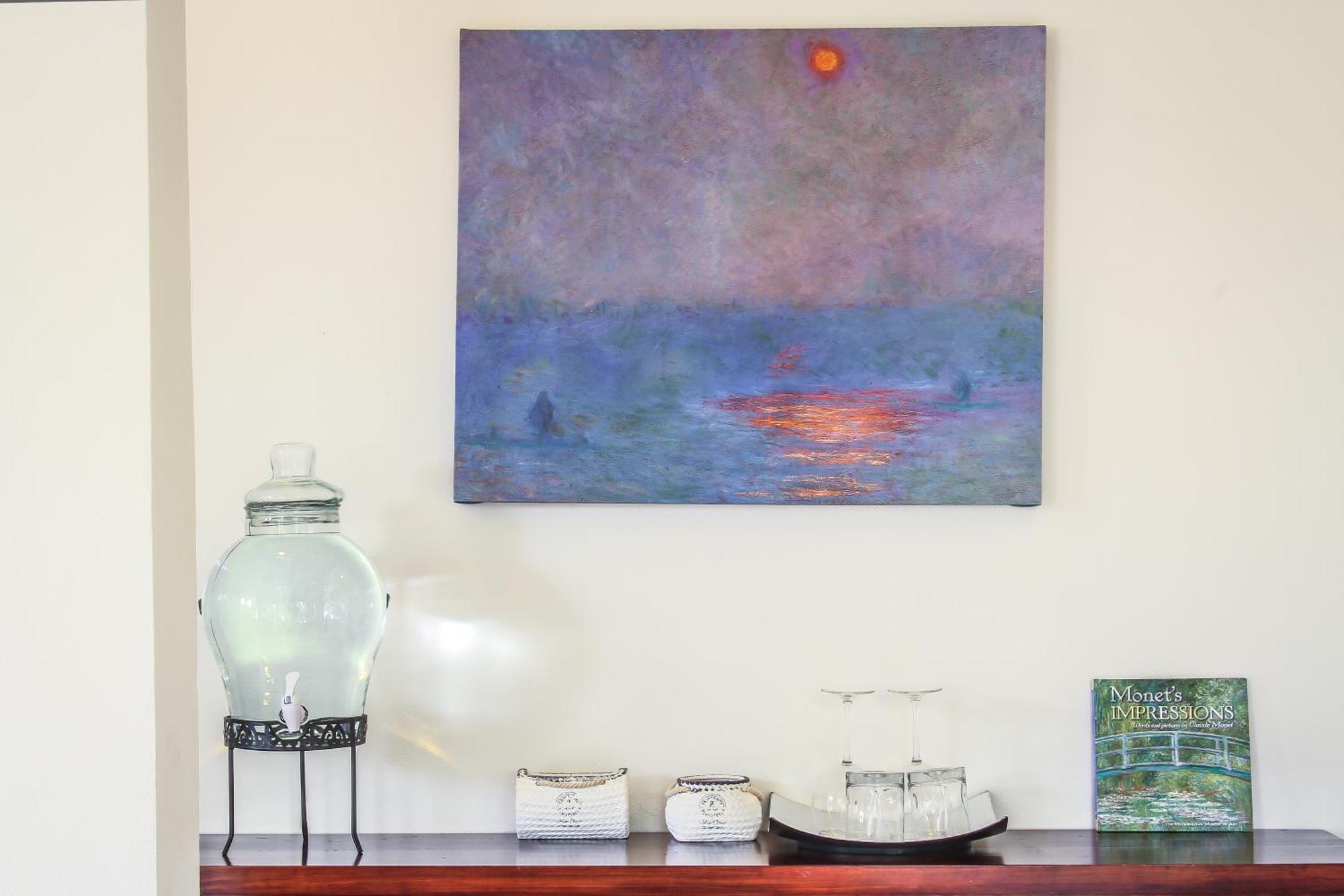 Geminis Boutique Condohotel Hotel Tulum