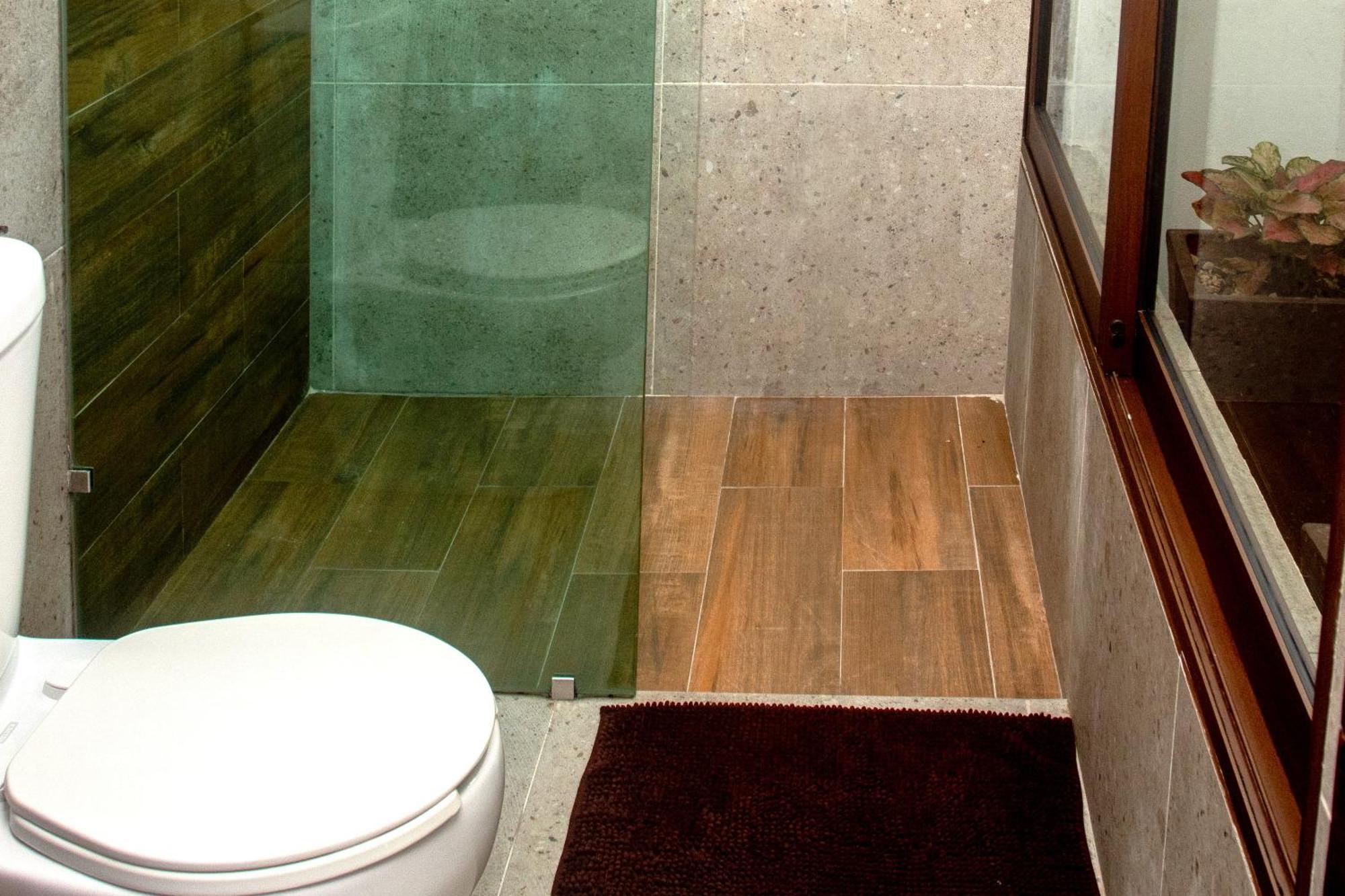 Casa Tortuga - Cenotes Park Inclusive 5* Tulum