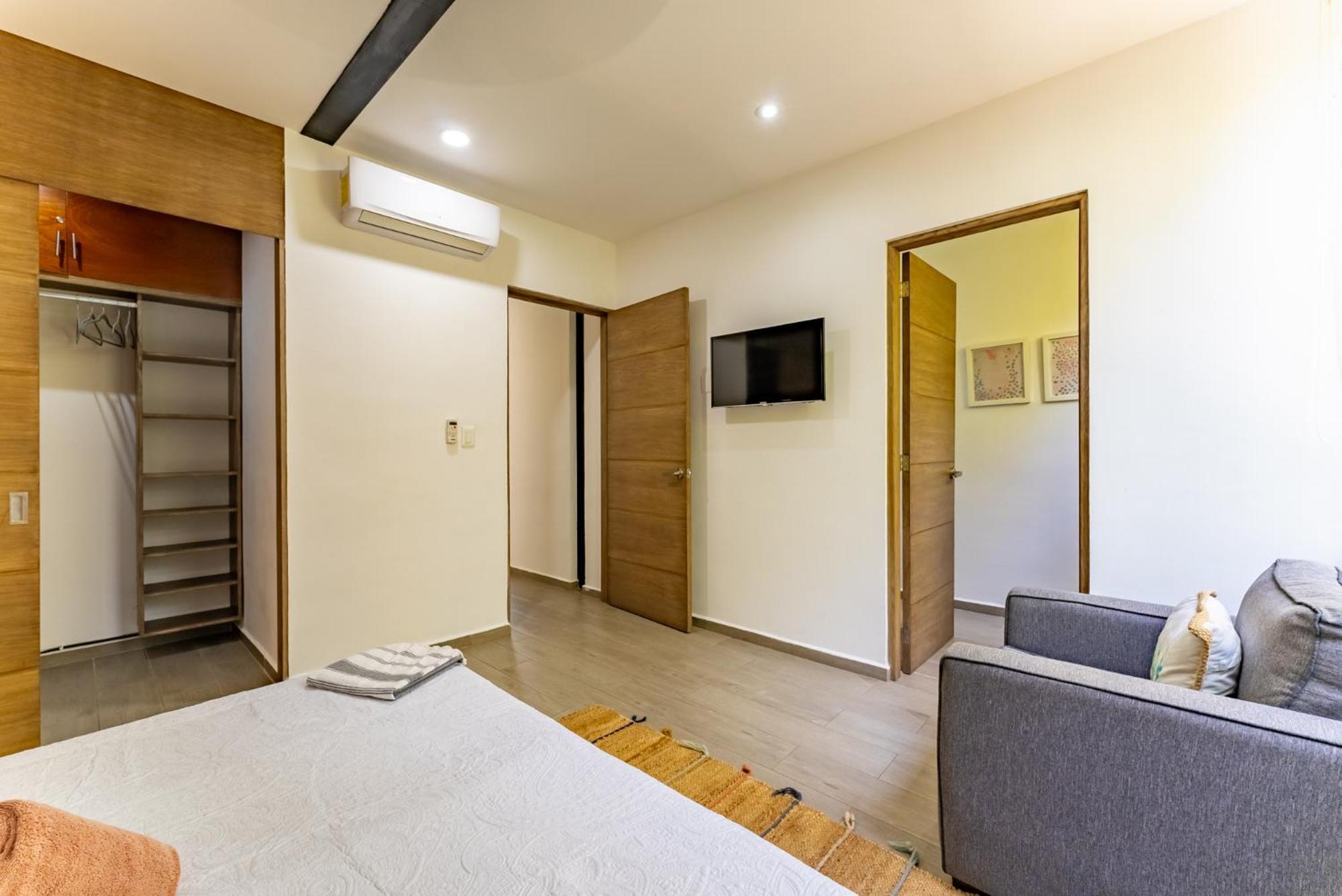 Casa Chiit