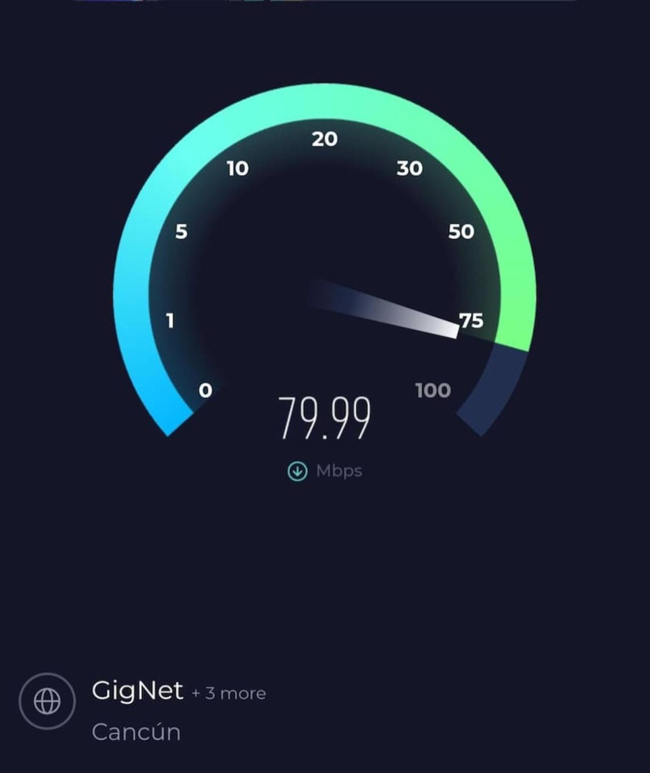 Amazing 1br Jungle With Restaurant, Pool And Gym Apartment *