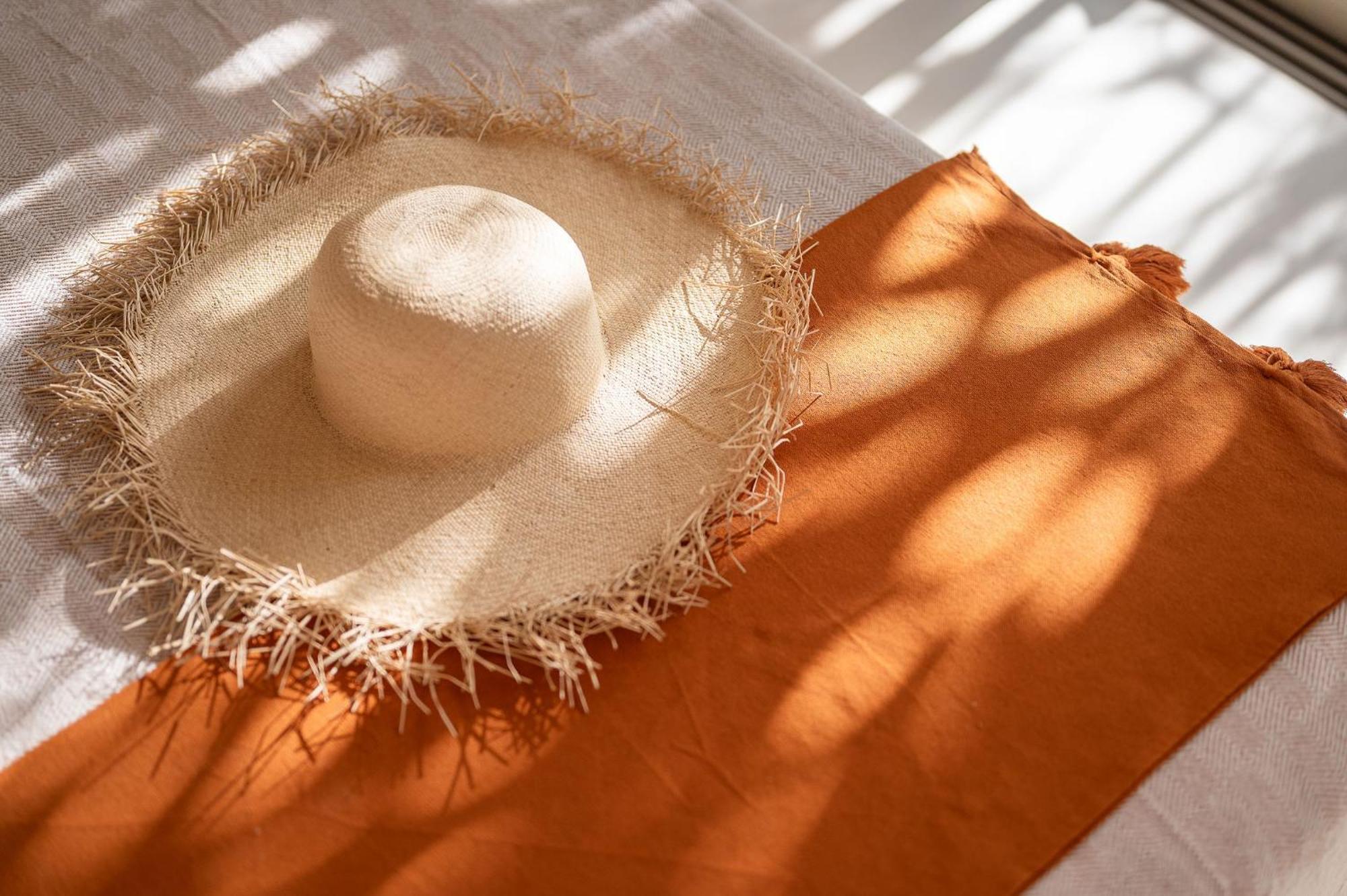 Amazing 1br Jungle With Restaurant, Pool And Gym Tulum