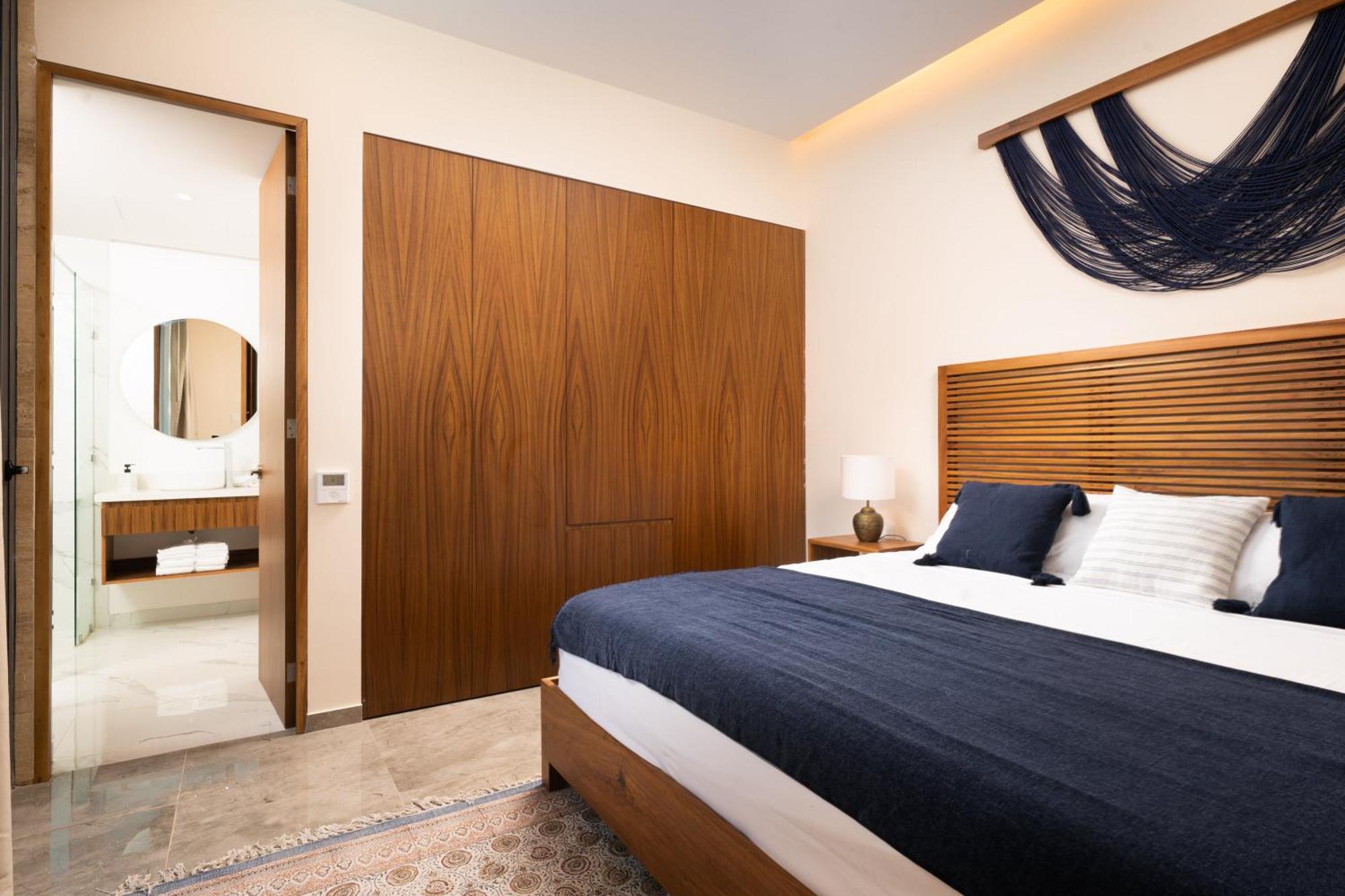Aparthotel Mistiq 4*