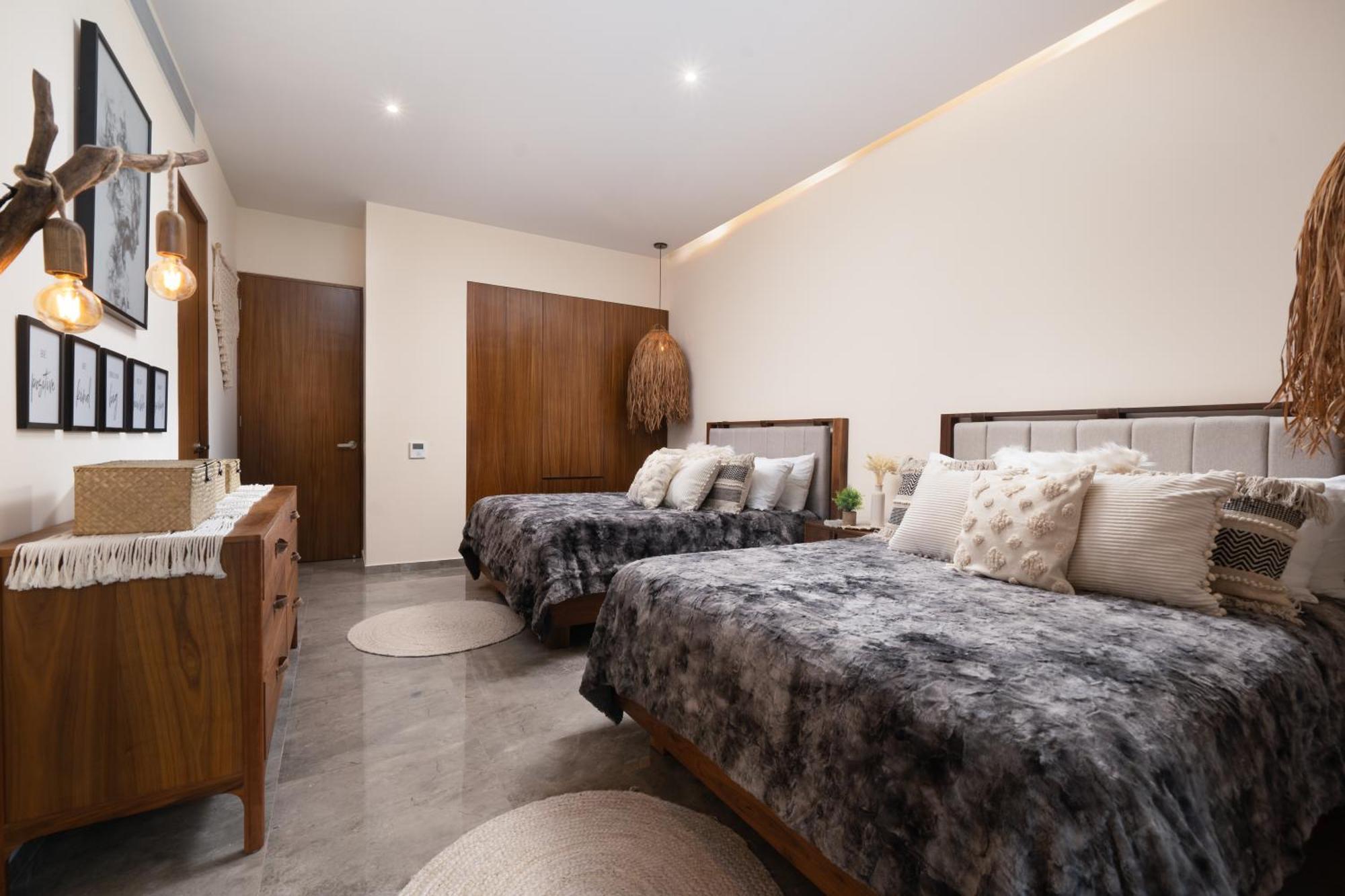 Mistiq Aparthotel