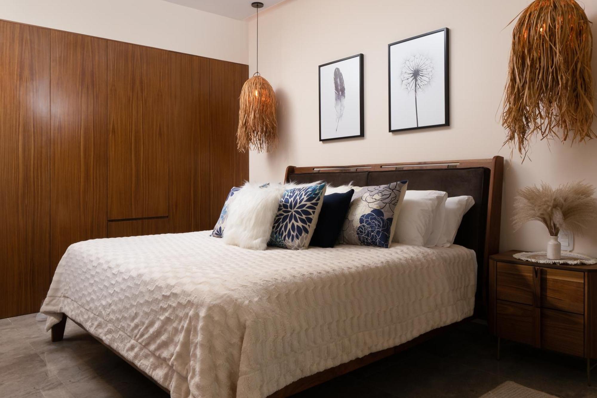 Aparthotel Mistiq Tulum