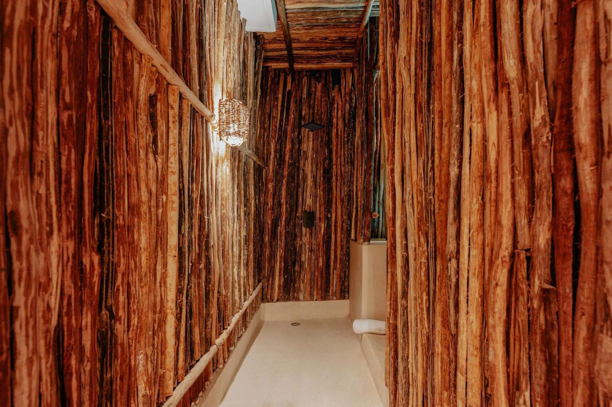 Apartment Majaro Tulum