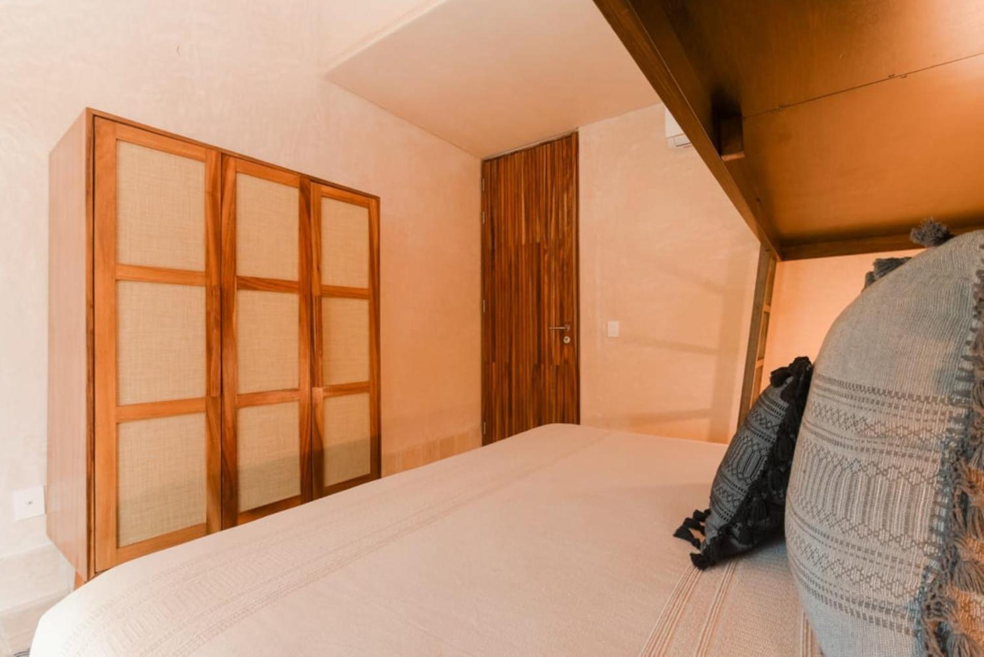 Apartment Lumina At Losantos