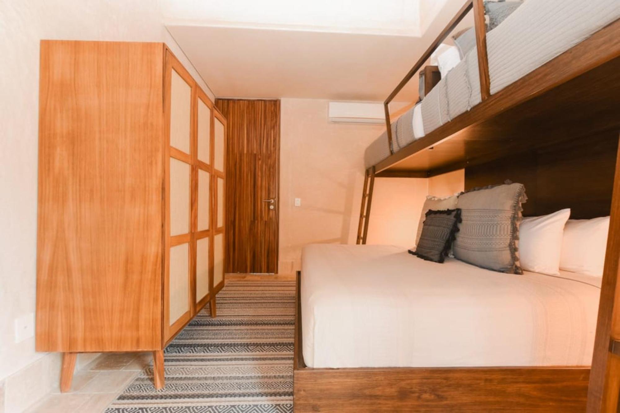 Apartment Lumina At Losantos