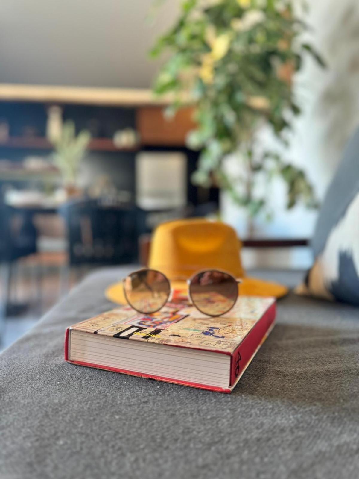 Iik By Groovy Stays- A Hip Condo-hotel With Wifi, Rooftop, Pool, Sleeps 6 Aparthotel Tulum