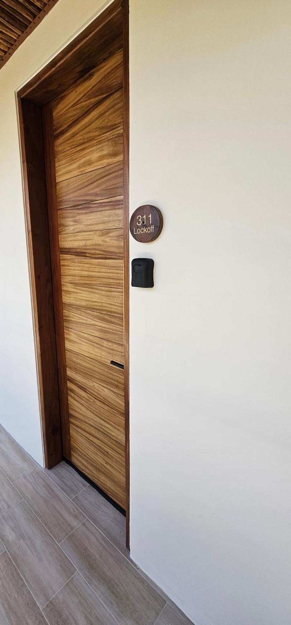 Botanic Departamento Doble En Con Alberca, Ac, Amenidades, Cerca De La Playa