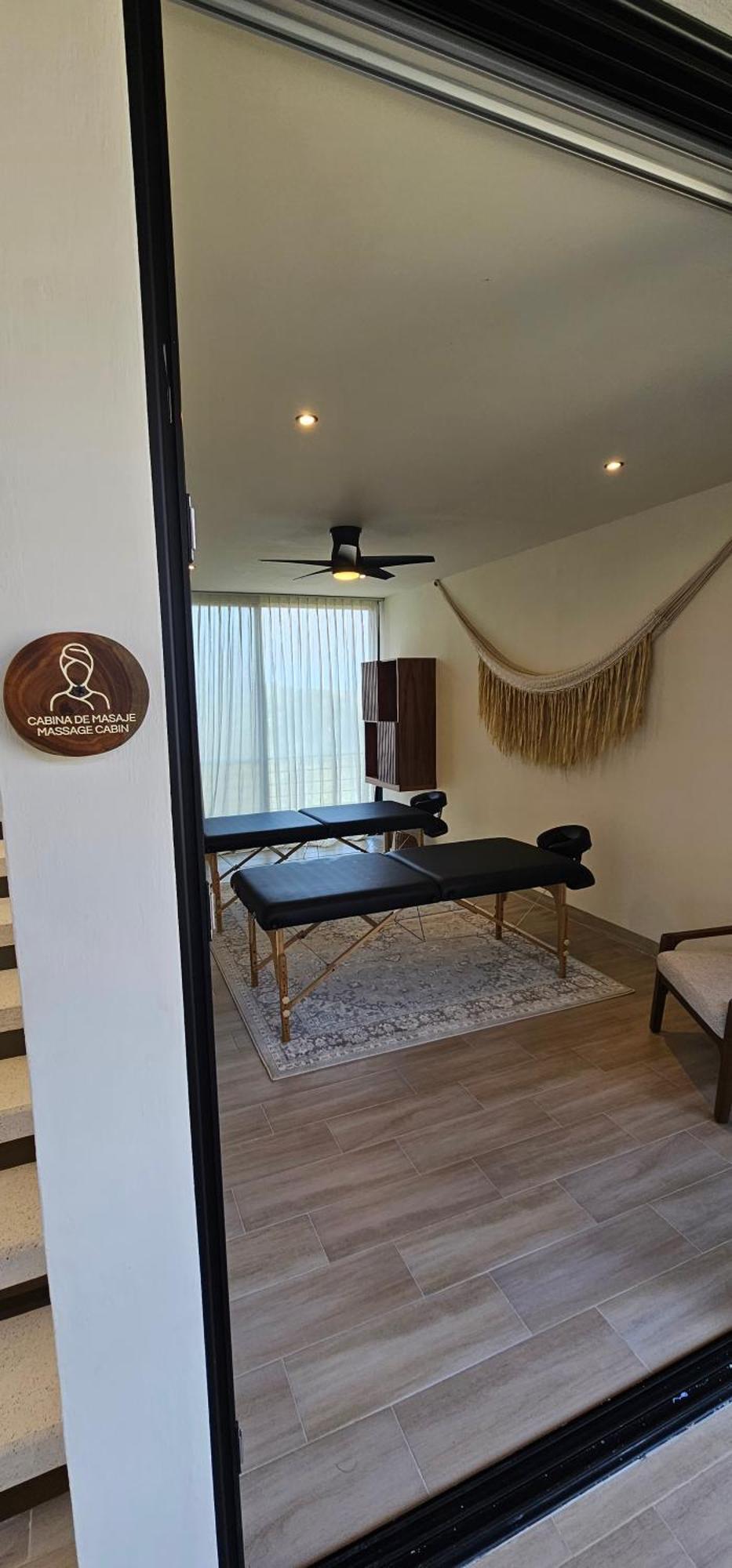 Botanic Tulum, Nuevo Y Equipado, Cerca De La Playa Apartamento Tulum