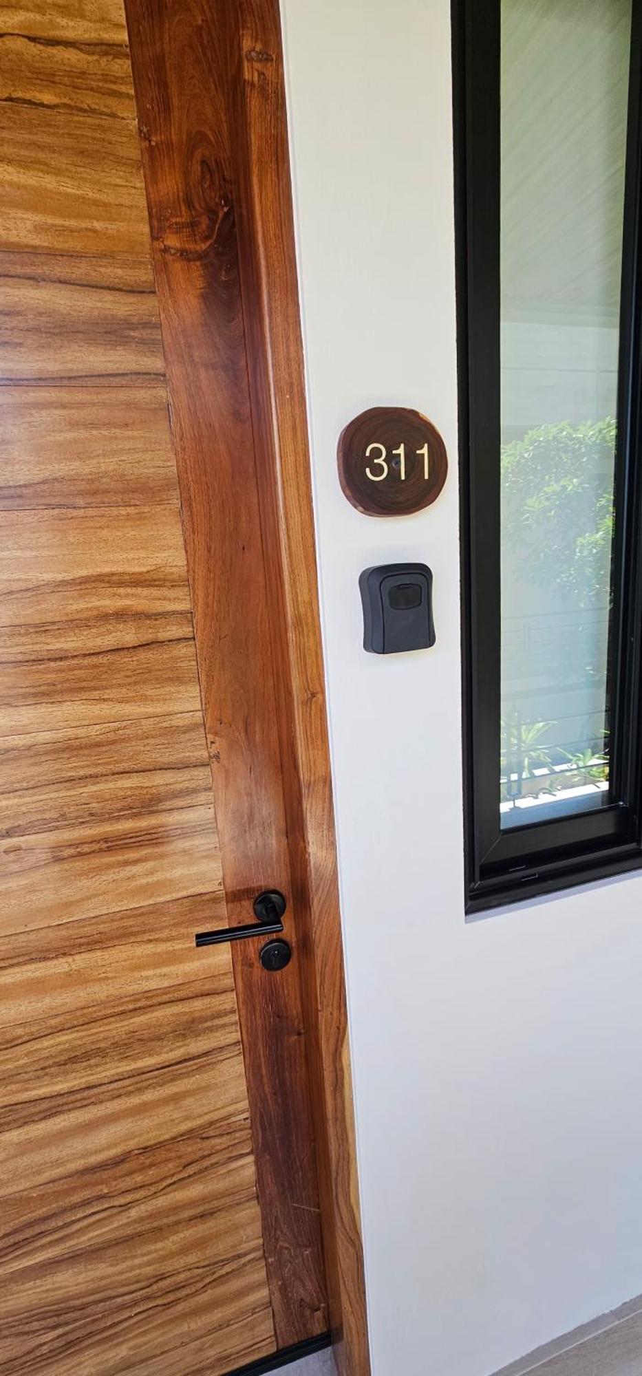 Botanic Departamento Doble En Con Alberca, Ac, Amenidades, Cerca De La Playa *