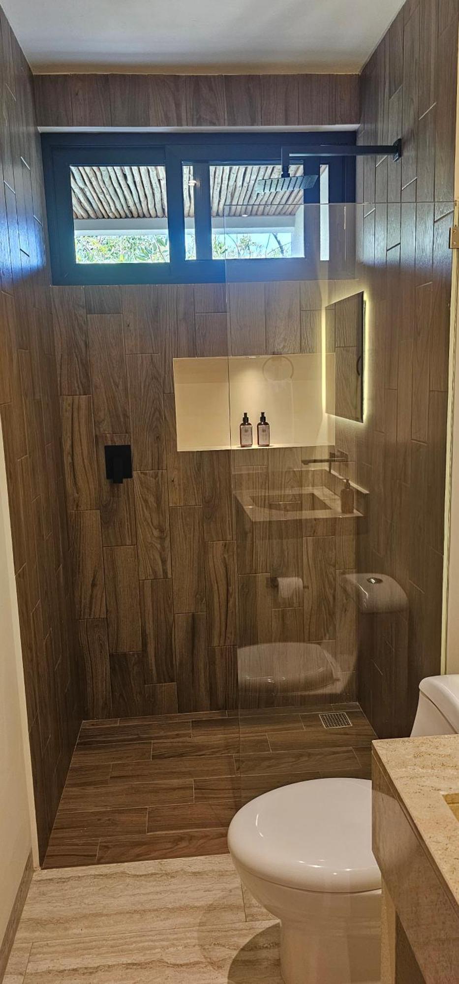 Apartment Botanic Departamento Doble En Con Alberca, Ac, Amenidades, Cerca De La Playa *