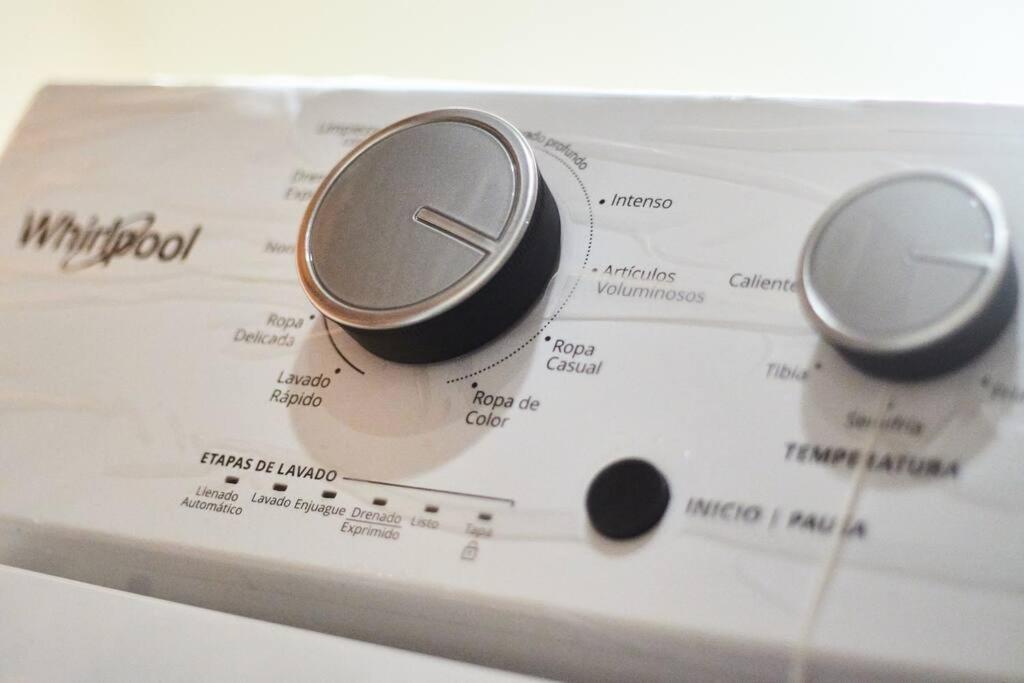 Apartment 5 Star New Luxury With Cenote And Infinity Pool *