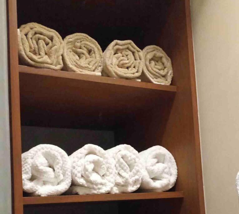 Apartment 5 Star New Luxury With Cenote And Infinity Pool *