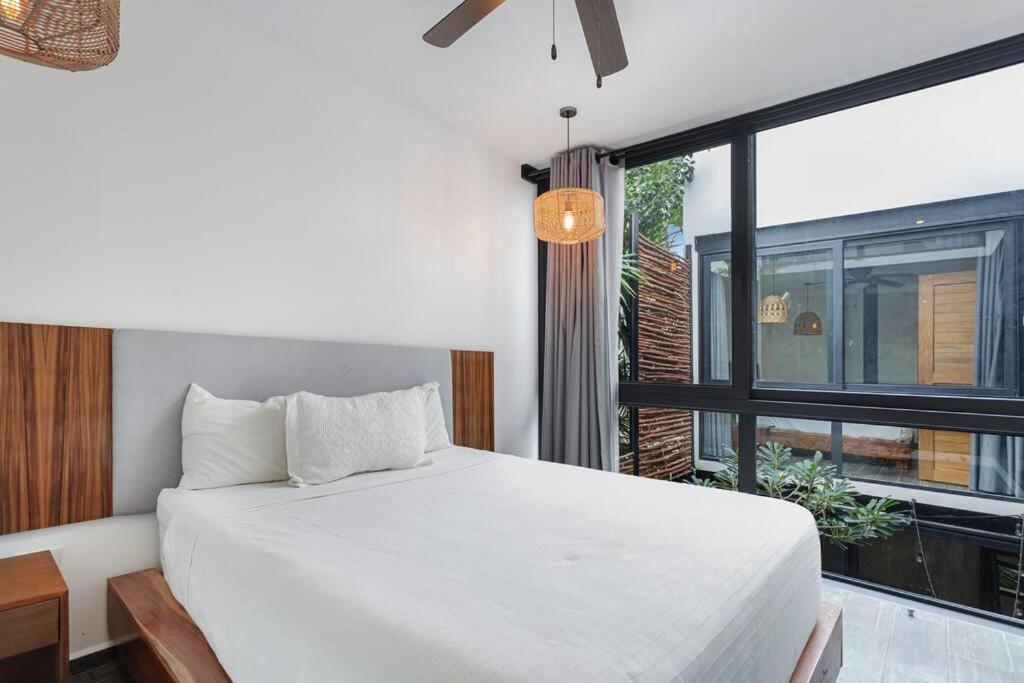 Charming Getaway At Mun With Stunning Views *