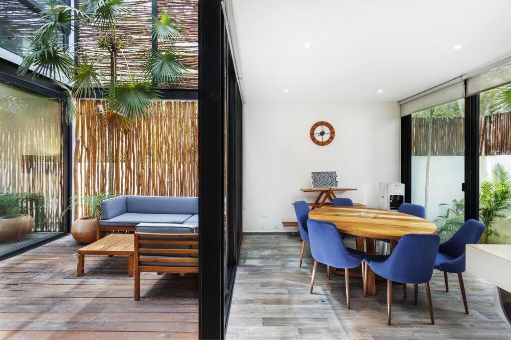 Apartment Charming Getaway At Mun With Stunning Views