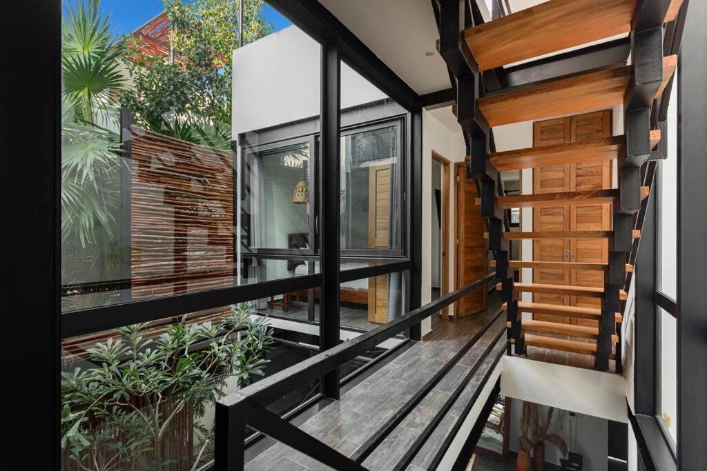 Charming Getaway At Mun With Stunning Views Apartment *