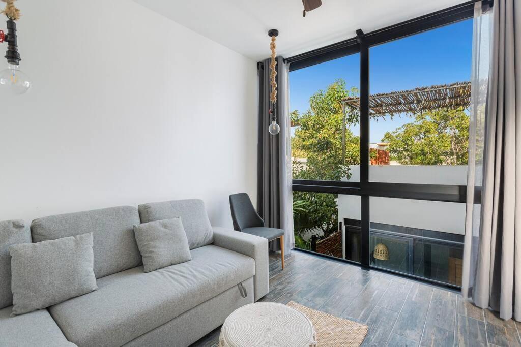 Apartment Charming Getaway At Mun With Stunning Views