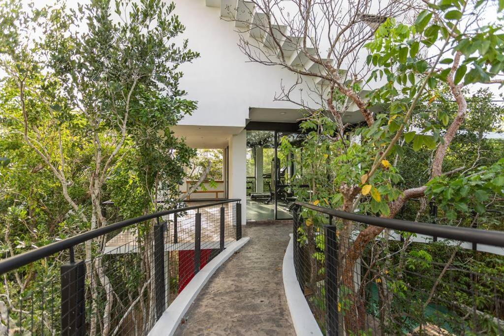 Charming Getaway At Mun With Stunning Views *