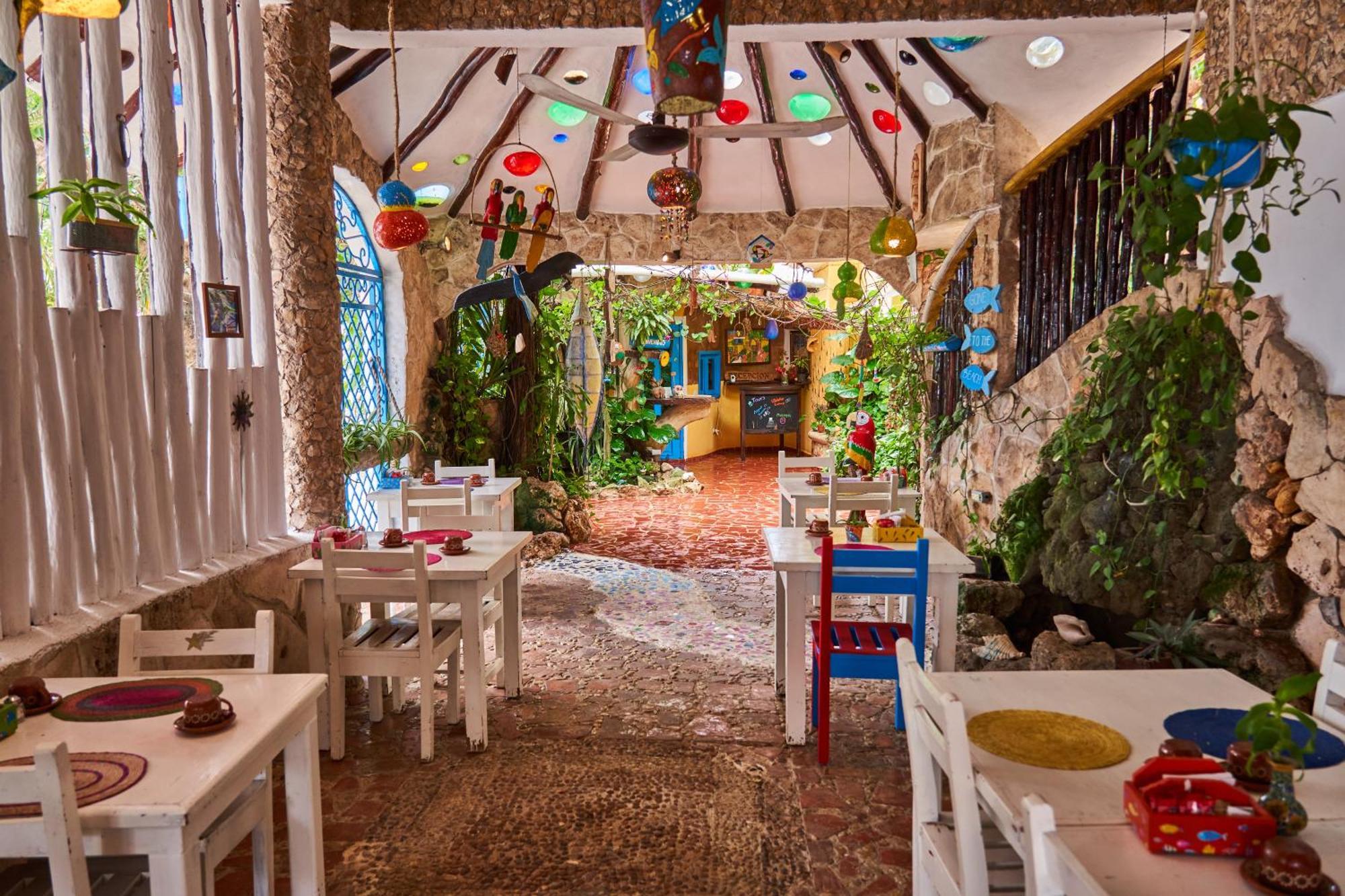 Hotel Maison 3*