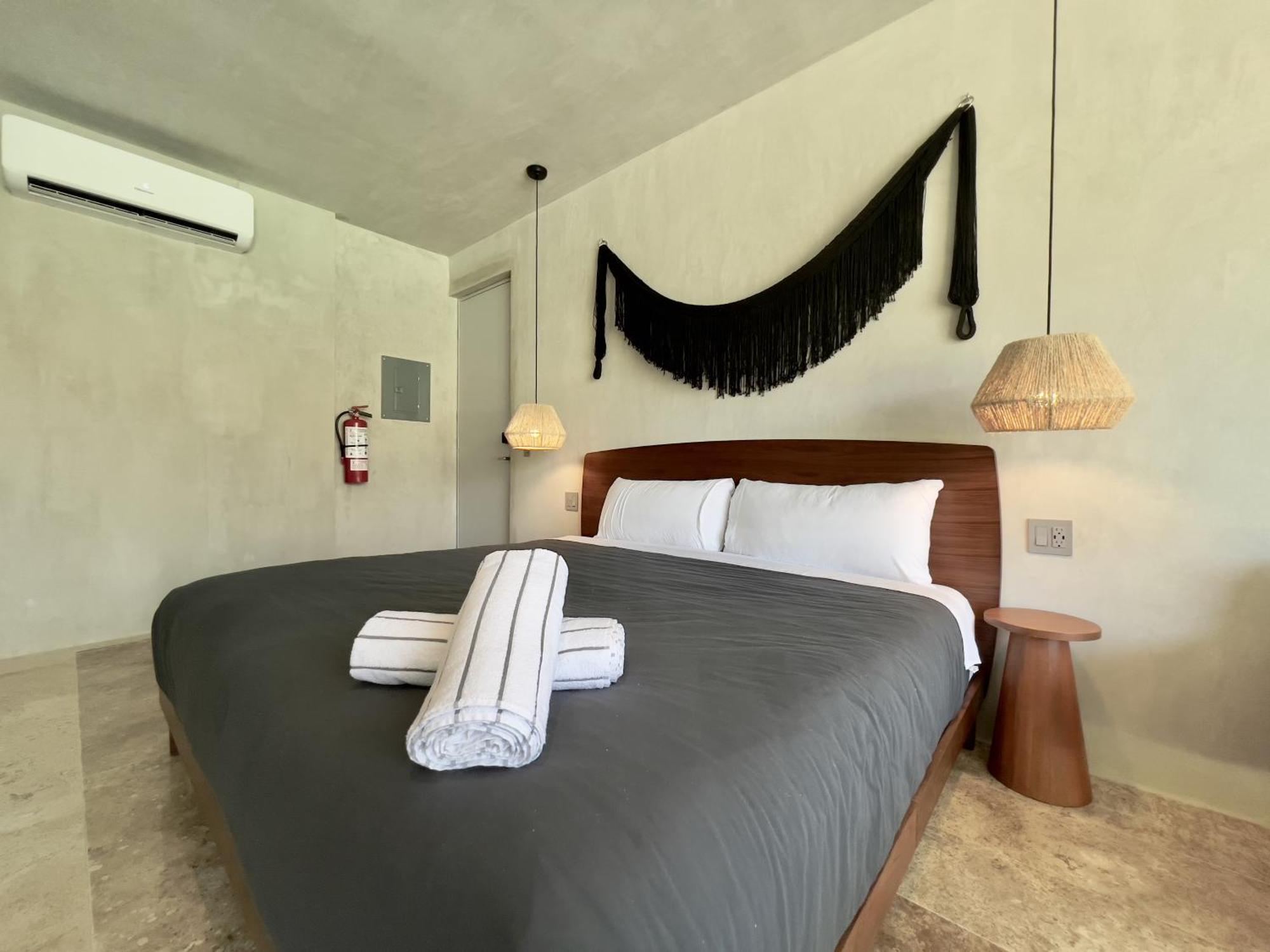 Apartment Selva By Casago
