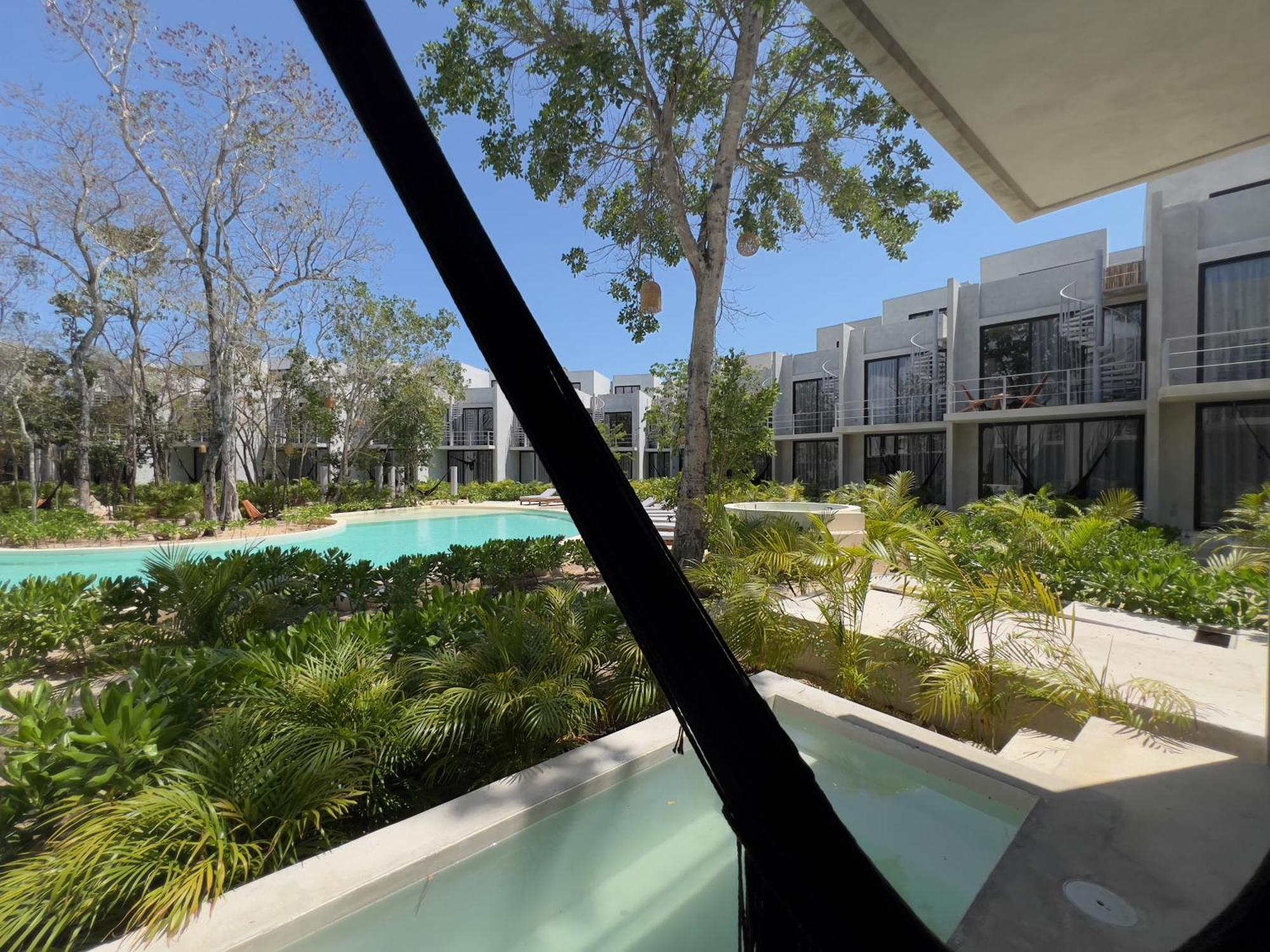 Apartment Selva By Casago
