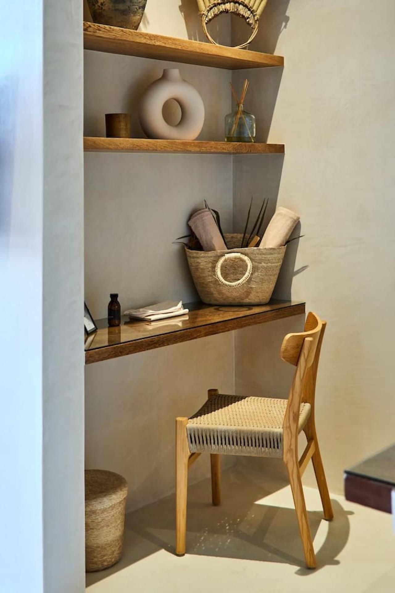 Holiday home Aflora Luna 221