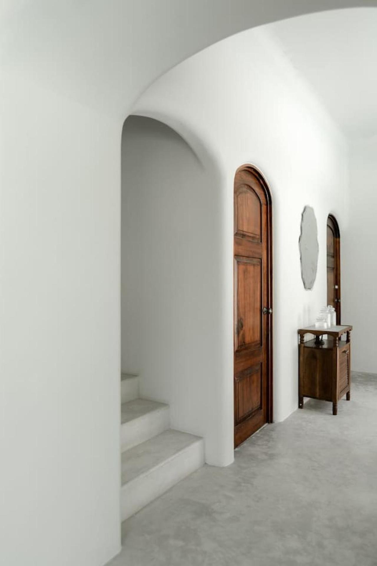 Holiday home Wild La Veleta *