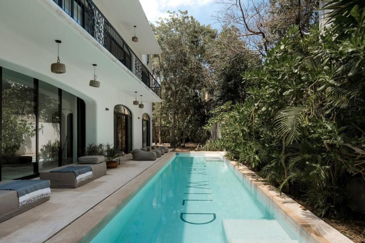 Wild La Veleta Holiday home