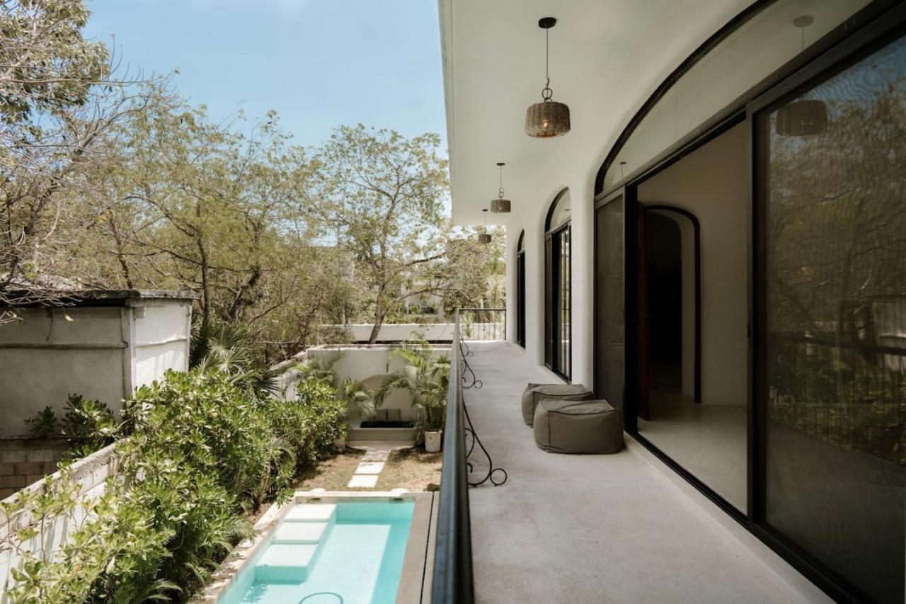 Wild La Veleta Holiday home *