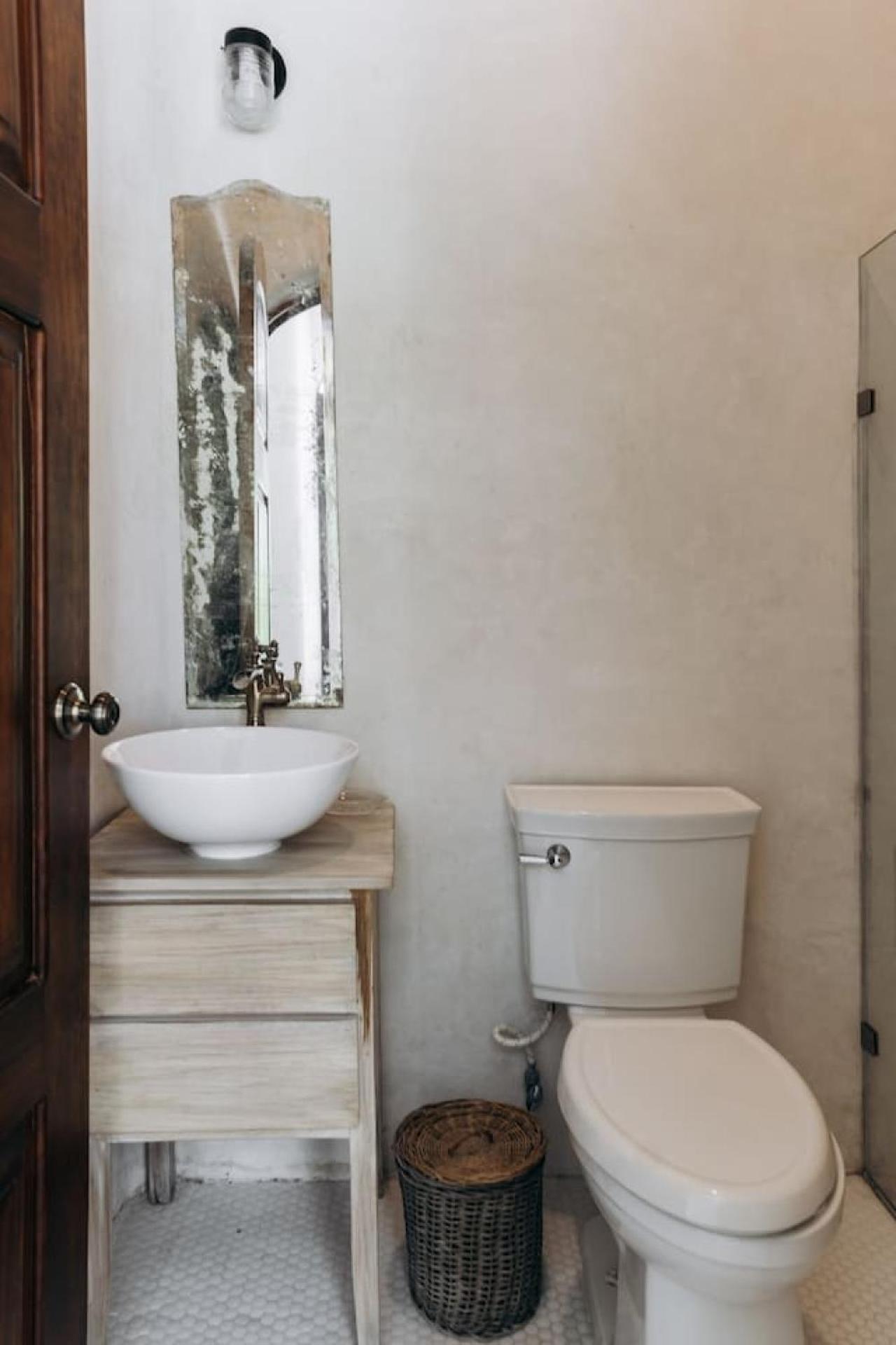 Holiday home Wild La Veleta *