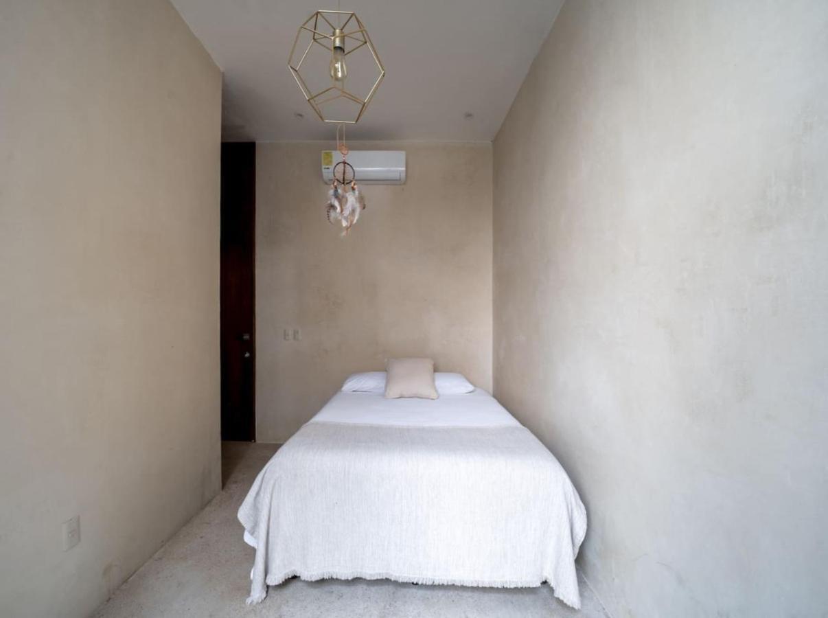 Holiday home Meraki Sanctuary Club Access